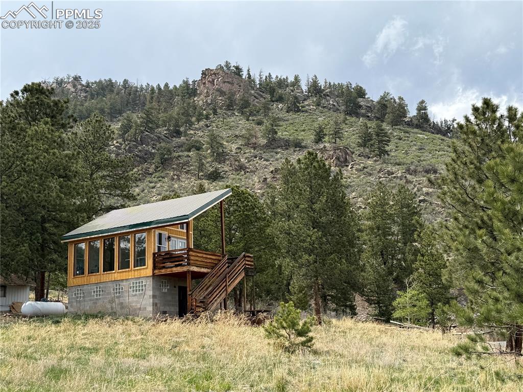 Image 27 of 35: Other