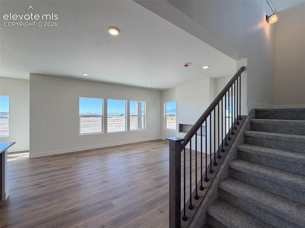 Image 11 of 42: Living Room