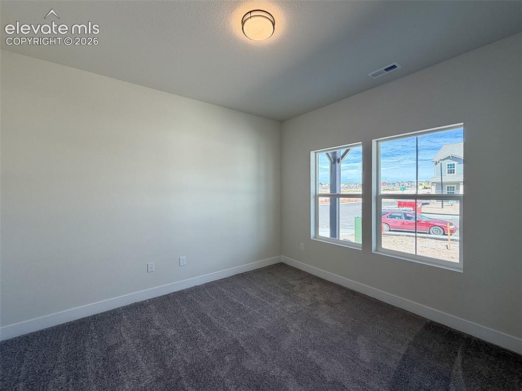 Image 8 of 42: Office