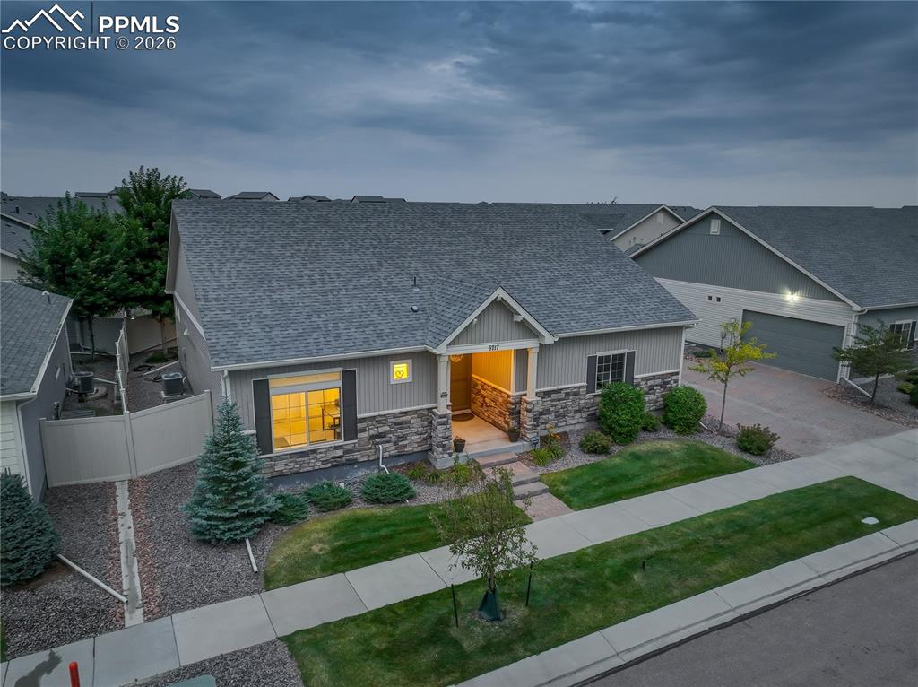 Image 1 of 29: No Description Available