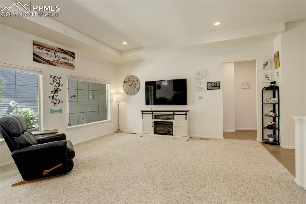 Image 11 of 29: No Description Available