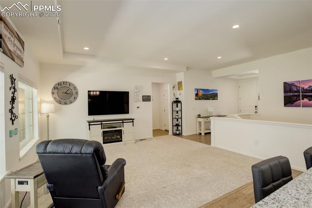 Image 12 of 29: No Description Available