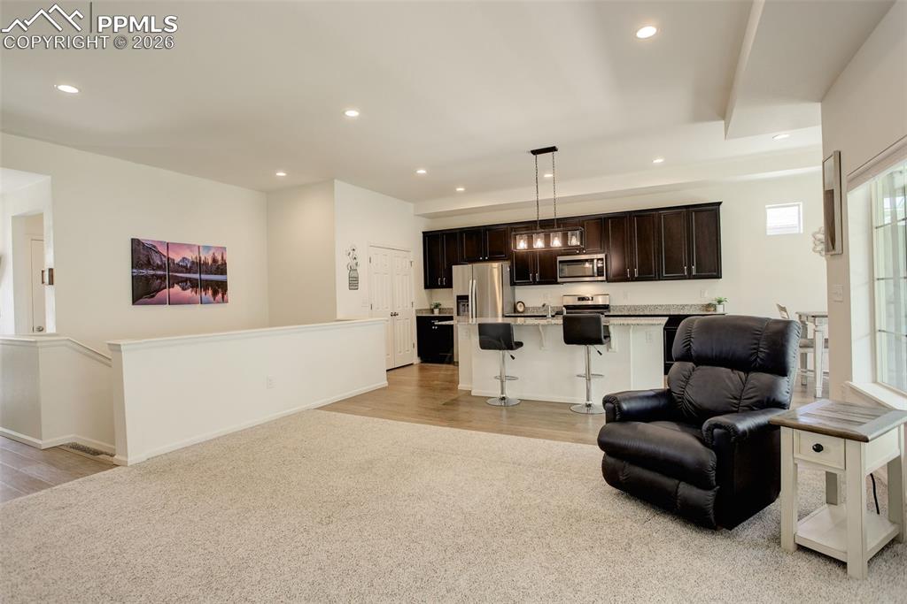 Image 13 of 29: No Description Available