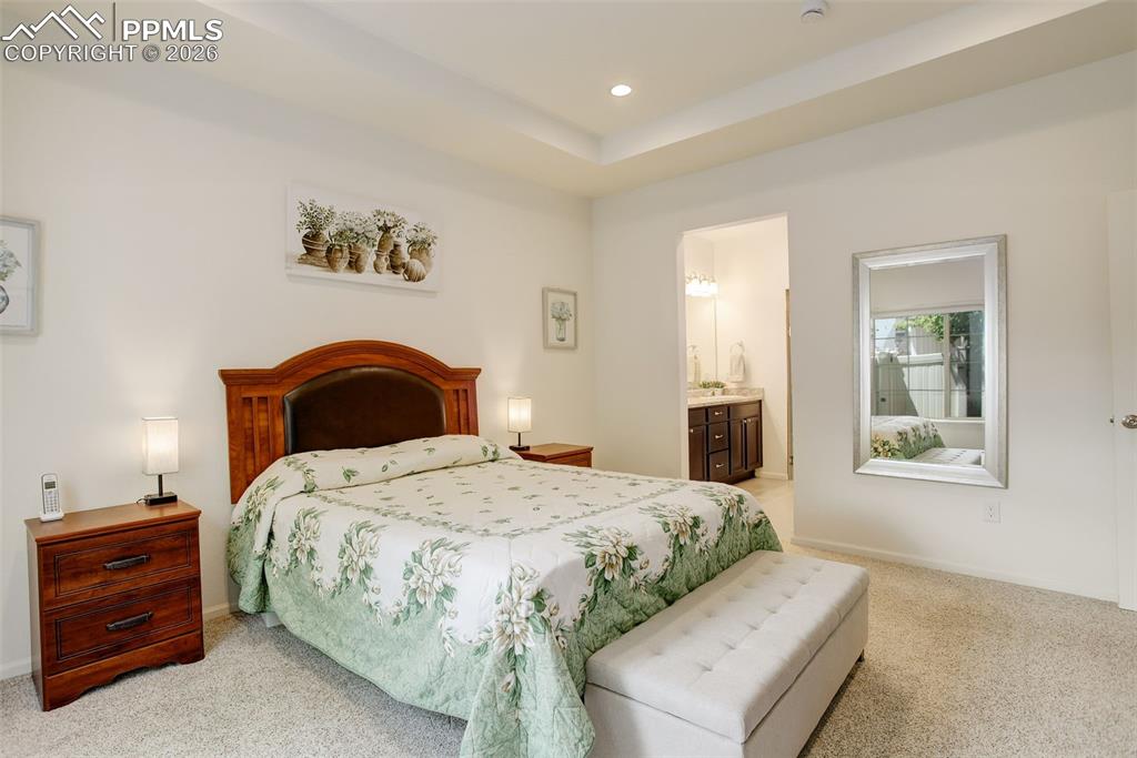 Image 16 of 29: No Description Available