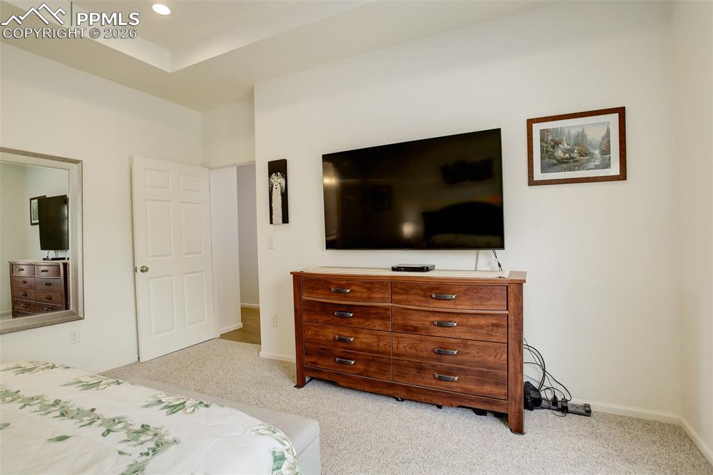 Image 17 of 29: No Description Available