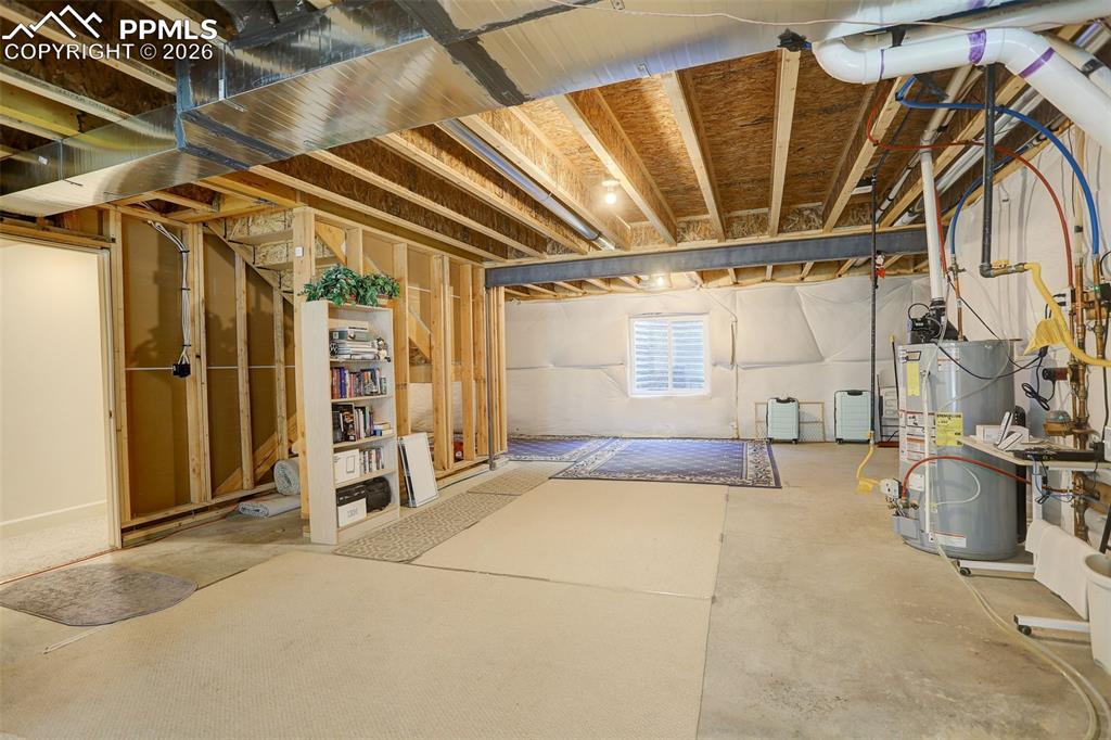 Image 25 of 29: No Description Available