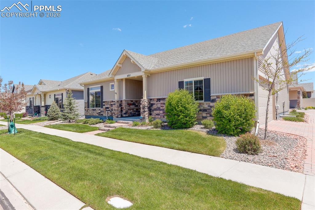 Image 4 of 29: No Description Available