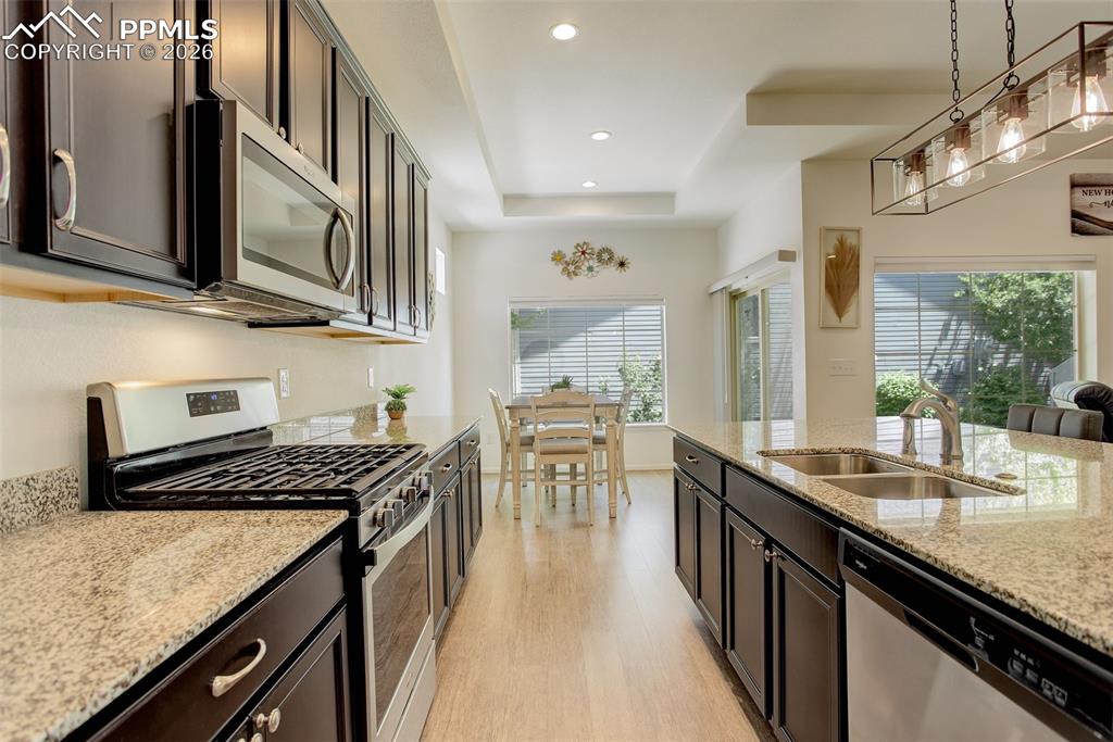 Image 9 of 29: No Description Available