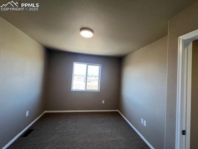 Image 11 of 20: Other