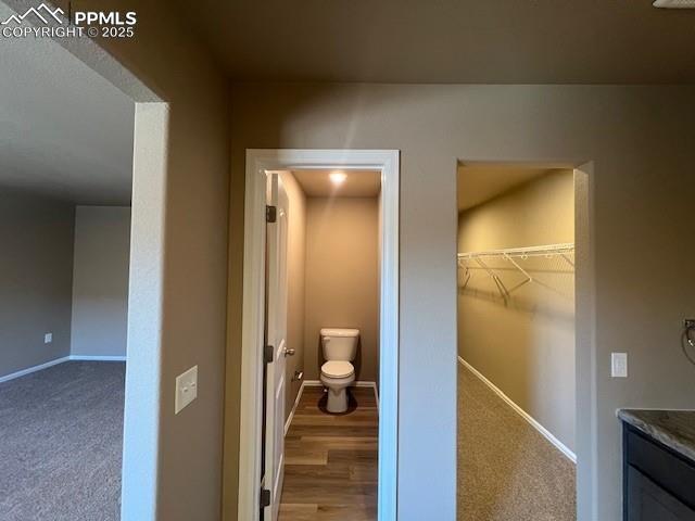 Image 9 of 20: Bathroom