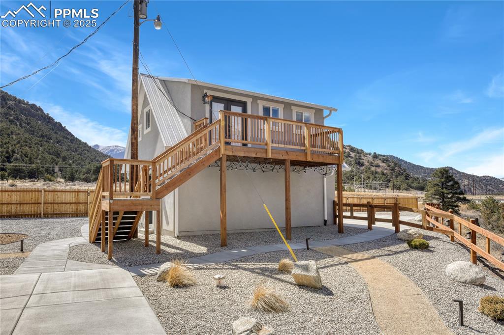 Image 28 of 50: Other