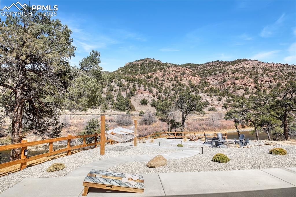 Image 41 of 50: View