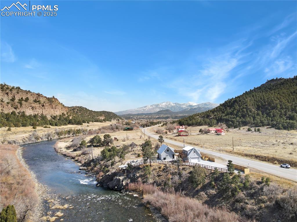 Image 46 of 50: View