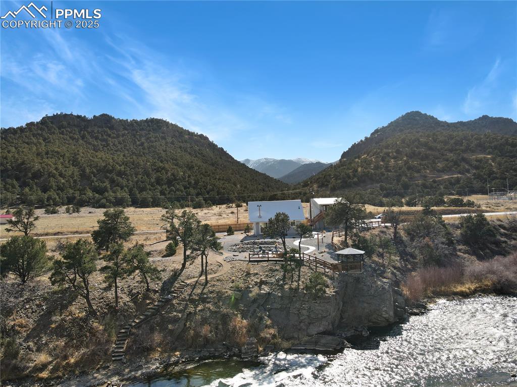 Image 47 of 50: View