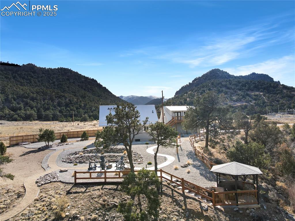 Image 48 of 50: View