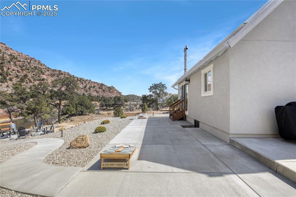 Image 8 of 50: Other