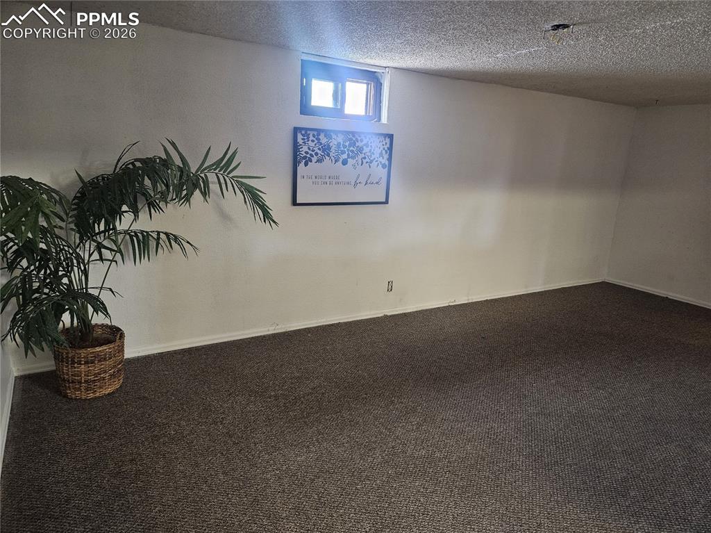 Image 12 of 18: Basement