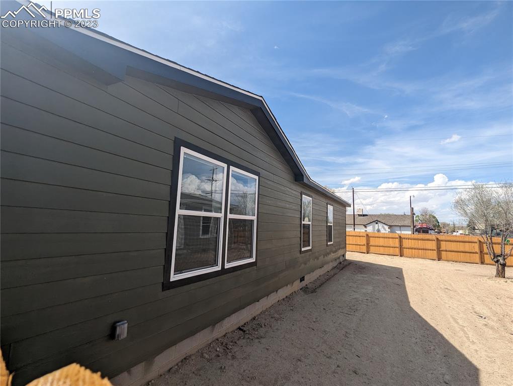 Listing 6592999, Image 3 of 10
