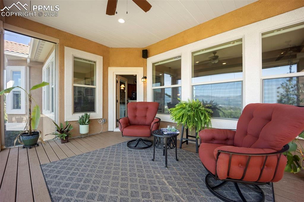 Image 19 of 50: Other