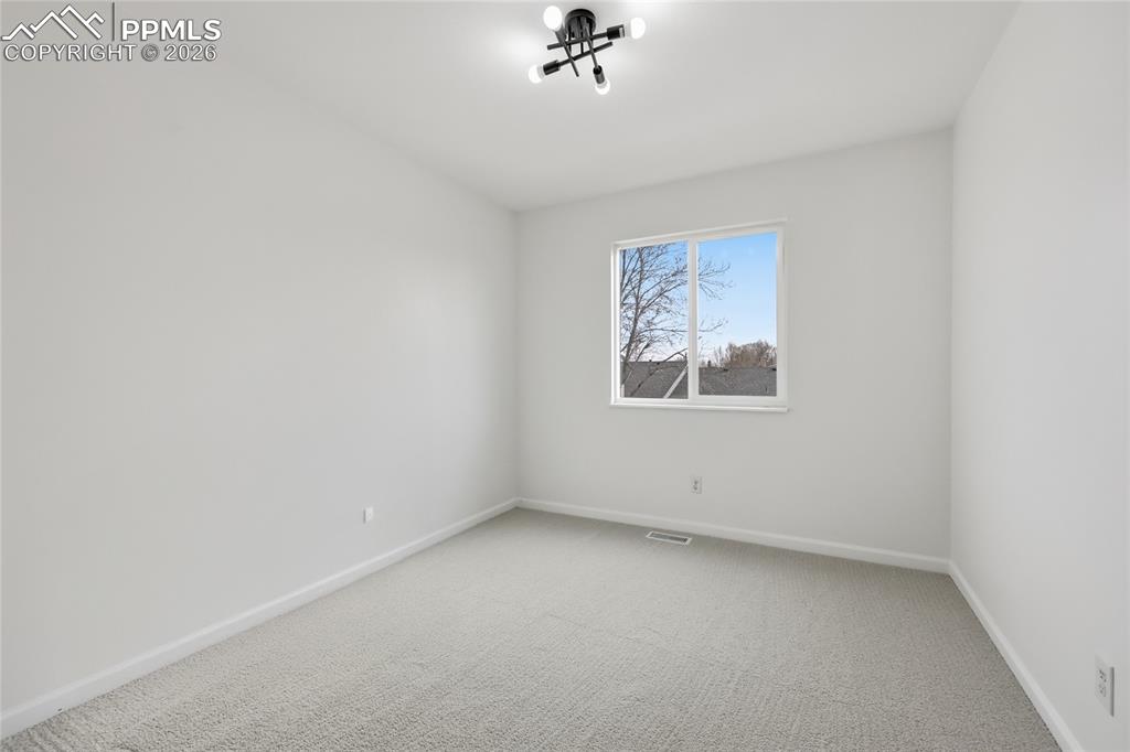 Image 17 of 30: Other