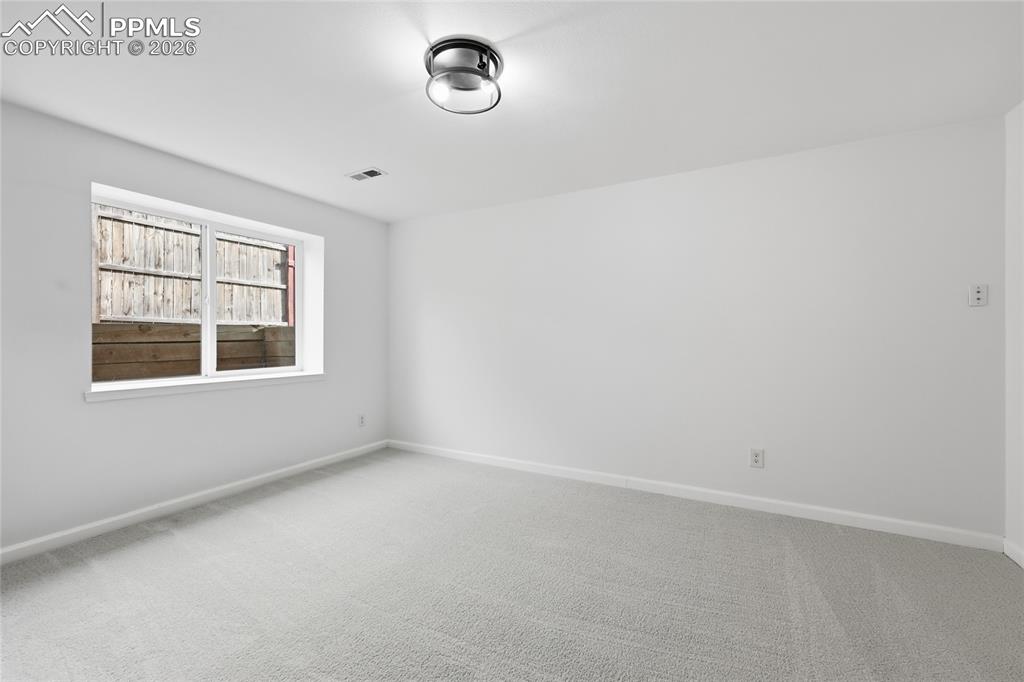 Image 19 of 30: Other