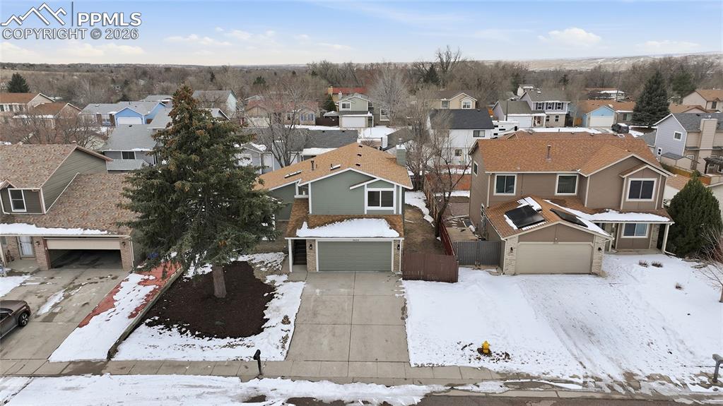 Image 24 of 30: Aerial View