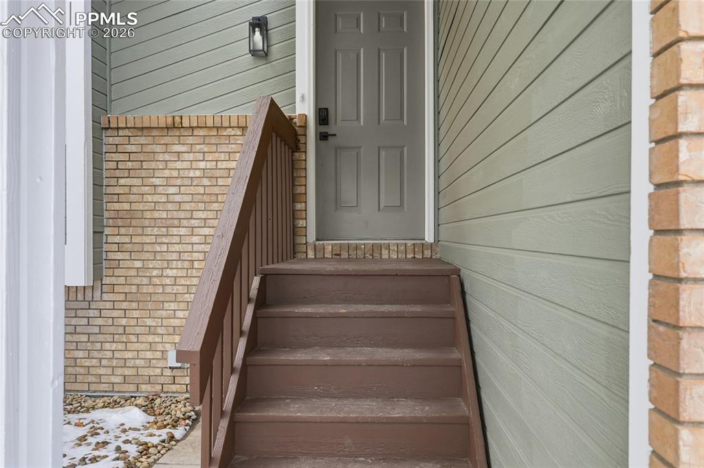 Image 5 of 30: Other