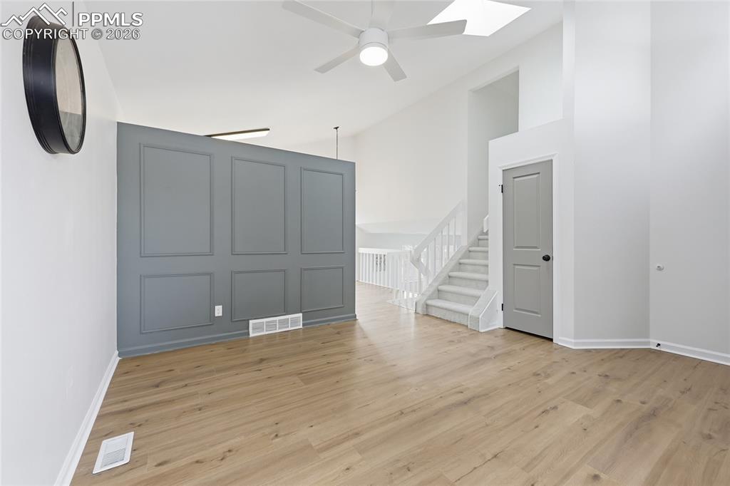 Image 7 of 30: Other