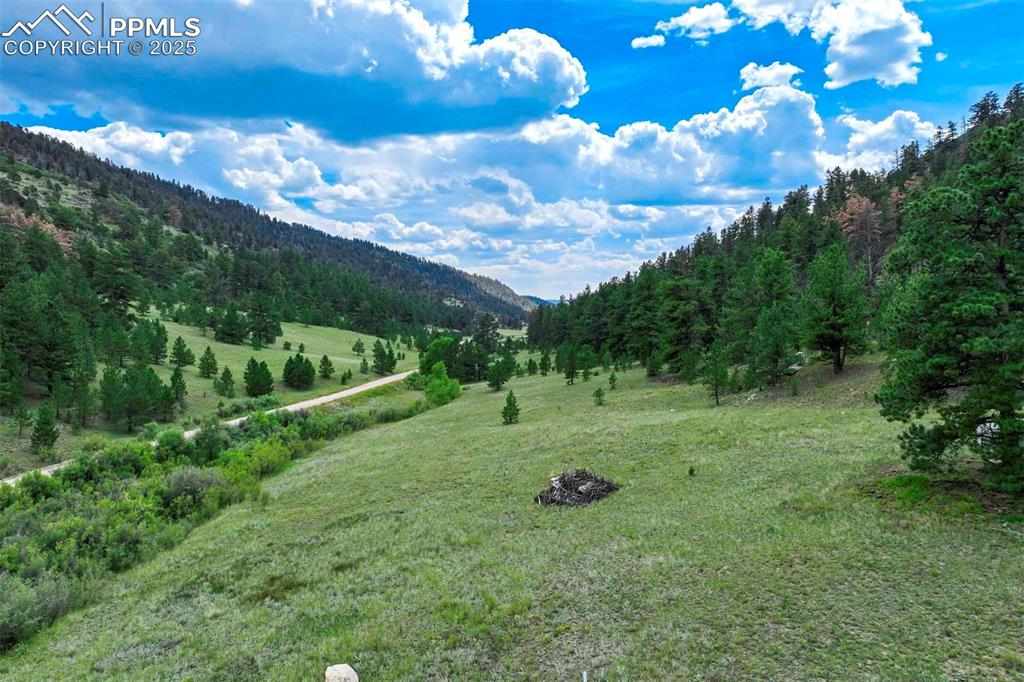 Image 22 of 50: View