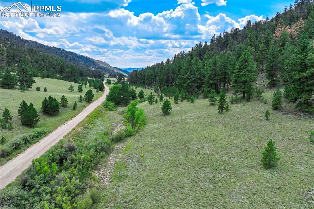 Image 23 of 50: View