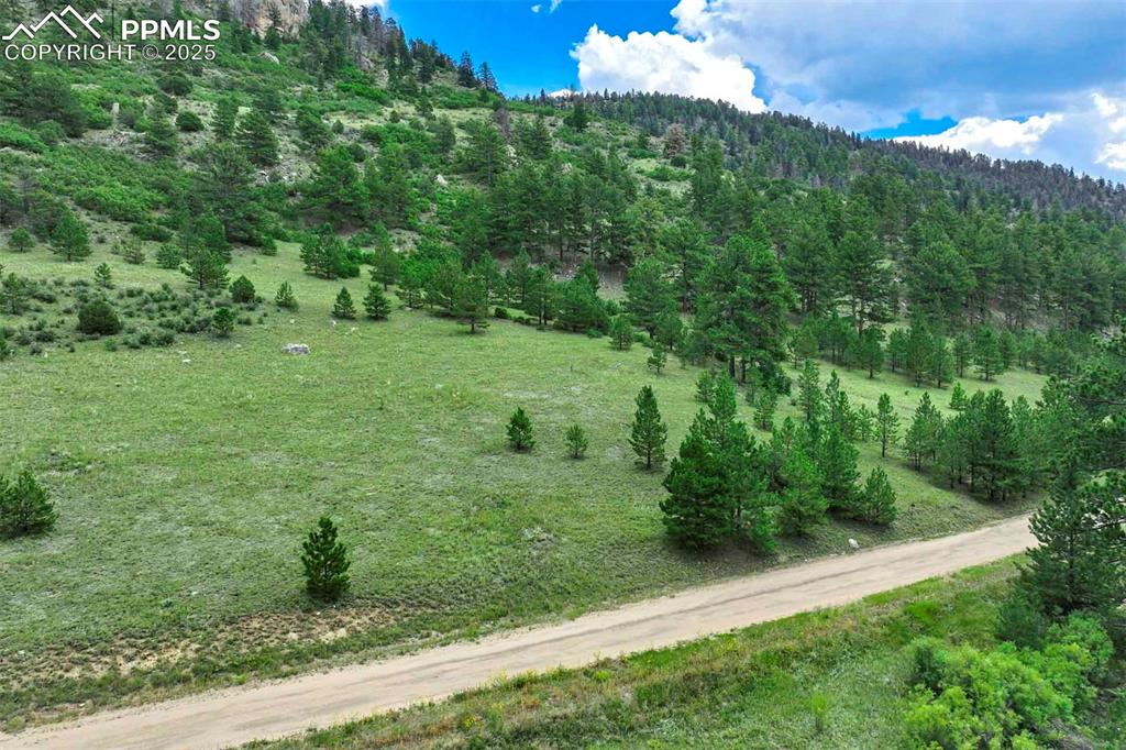 Image 26 of 50: View