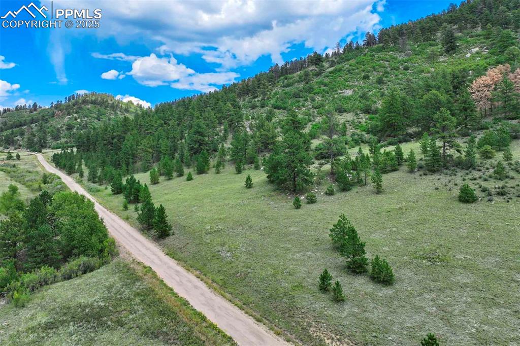 Image 27 of 50: Other