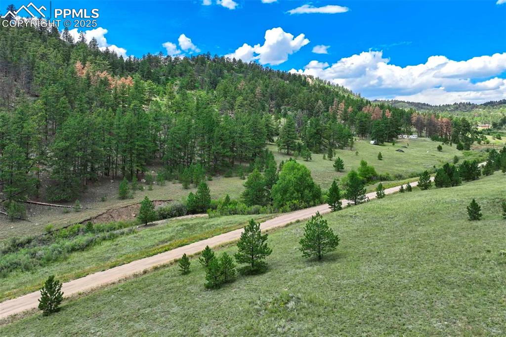 Image 28 of 50: View