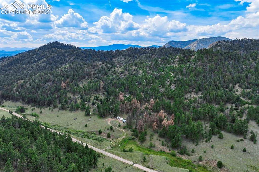 Image 43 of 50: View