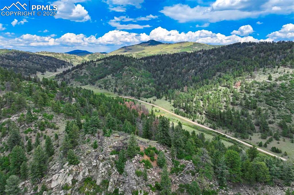 Image 47 of 50: View