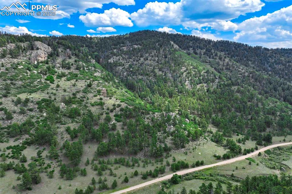 Image 48 of 50: View