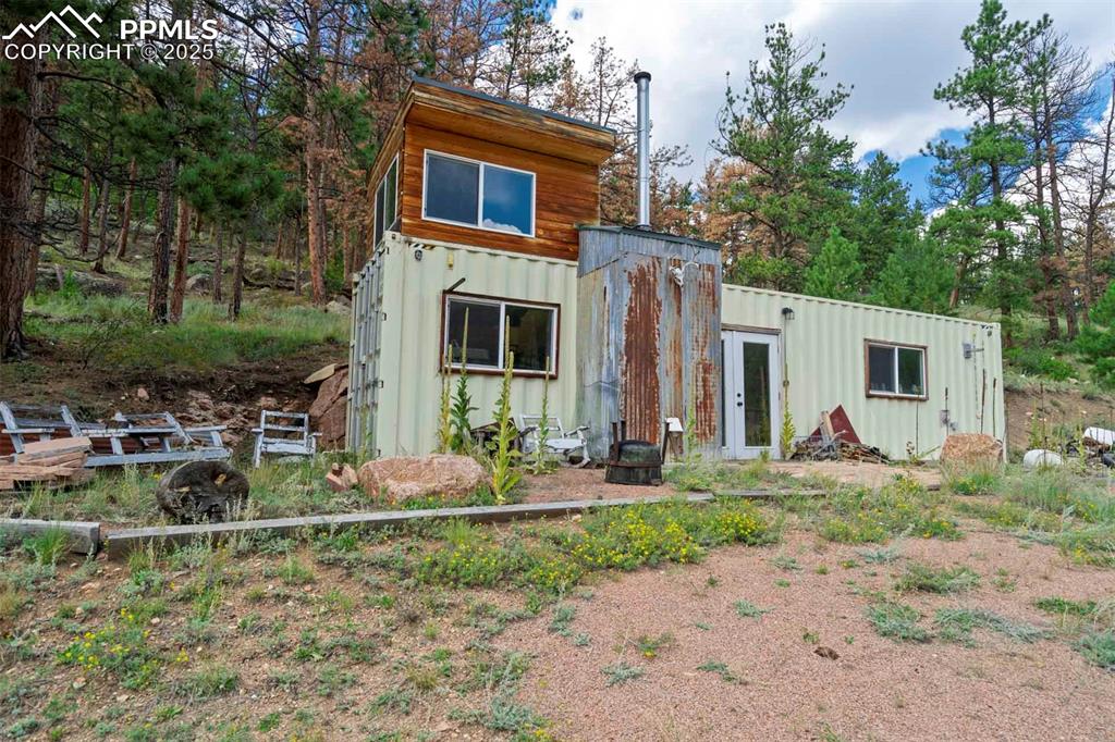 Image 8 of 50: Other