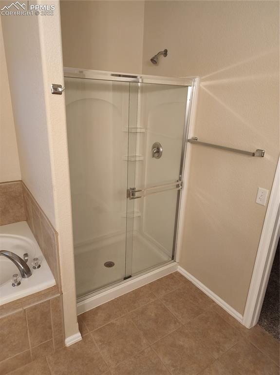 Listing 6595670, Image 12 of 20