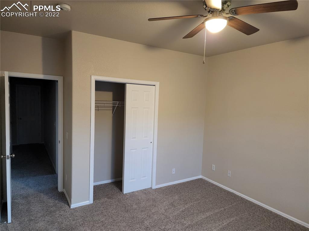 Listing 6595670, Image 14 of 20