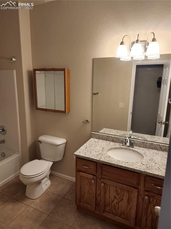 Listing 6595670, Image 16 of 20