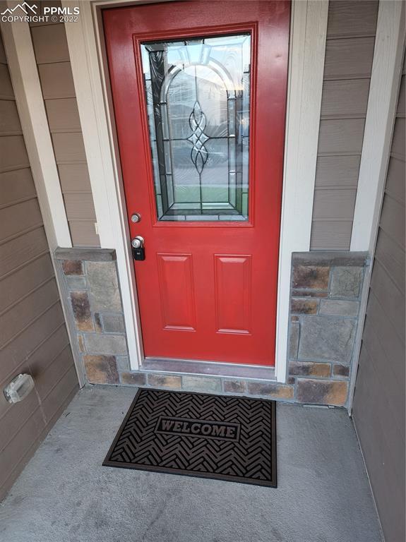 Listing 6595670, Image 20 of 20