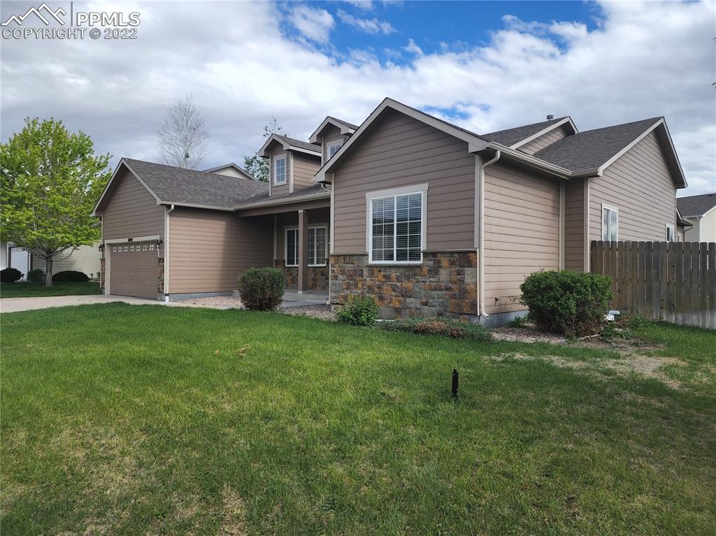 Listing 6595670, Image 3 of 20