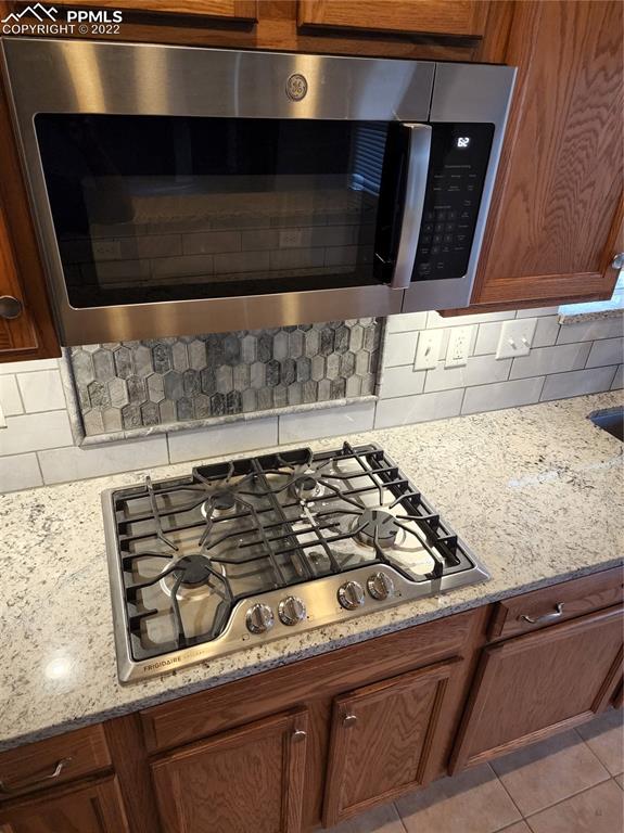 Listing 6595670, Image 4 of 20