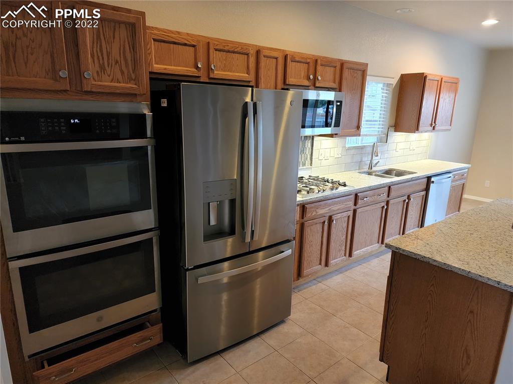Listing 6595670, Image 6 of 20