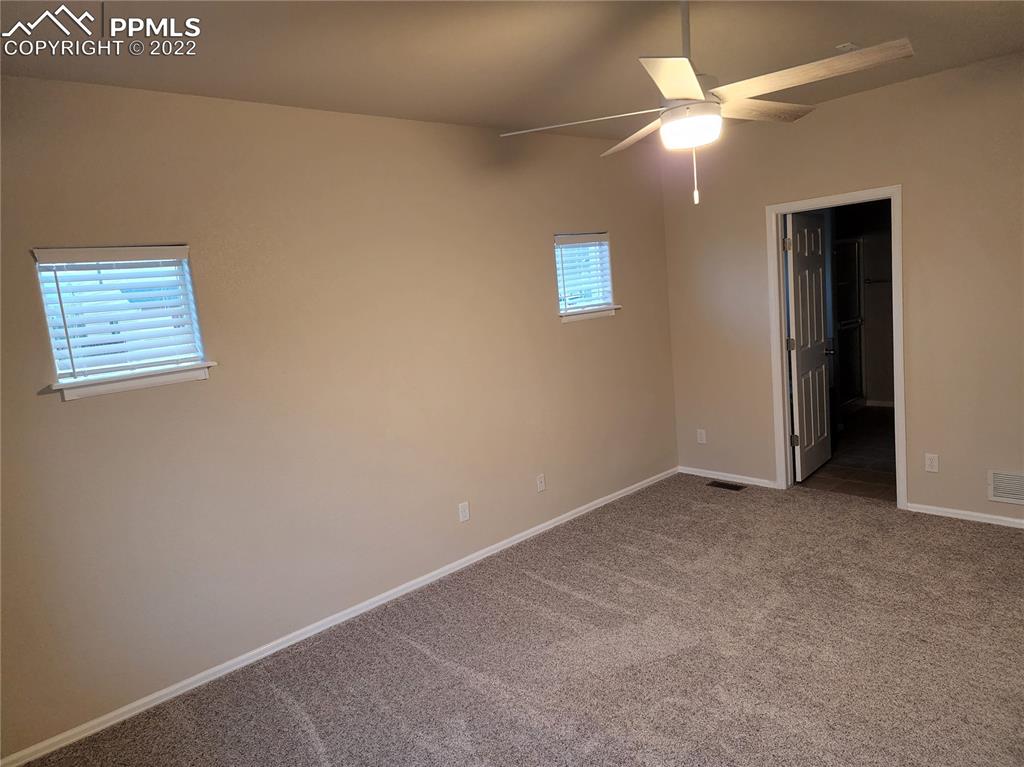 Listing 6595670, Image 8 of 20