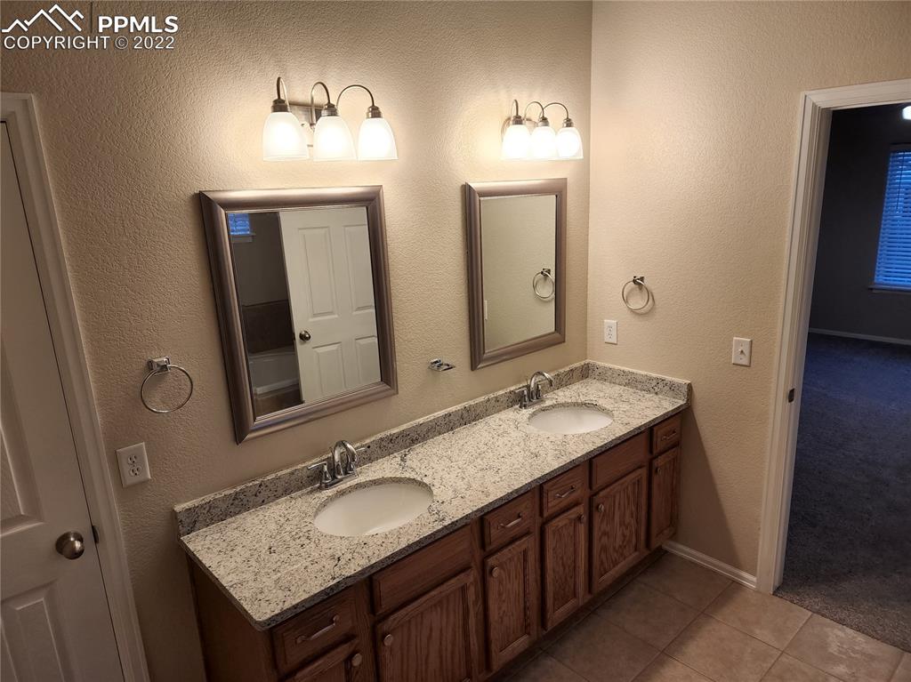 Listing 6595670, Image 9 of 20