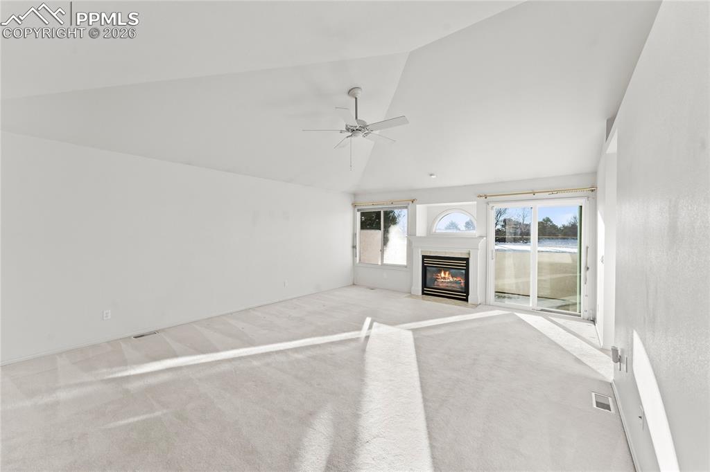 Image 10 of 35: Living Room