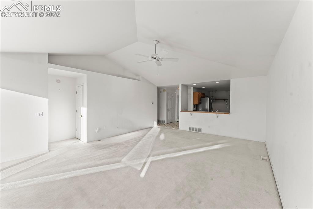 Image 11 of 35: Living Room