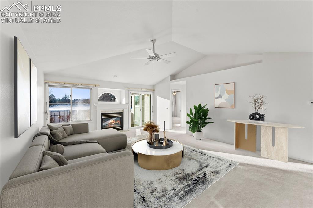 Image 12 of 35: Virtually staged