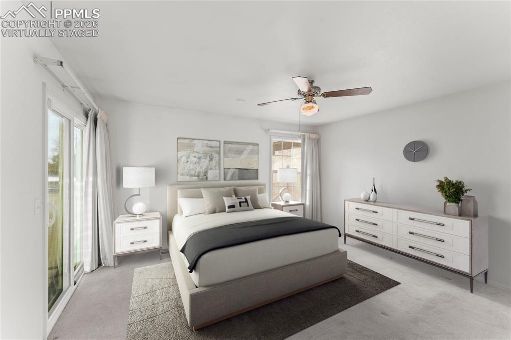 Image 16 of 35: Virtually staged